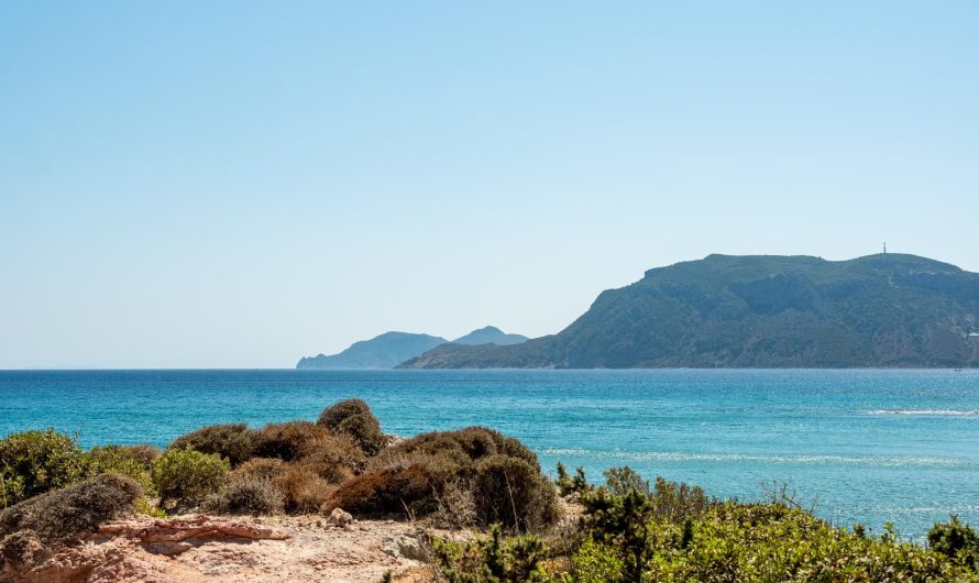 Moderne vibes in historischem ambiente